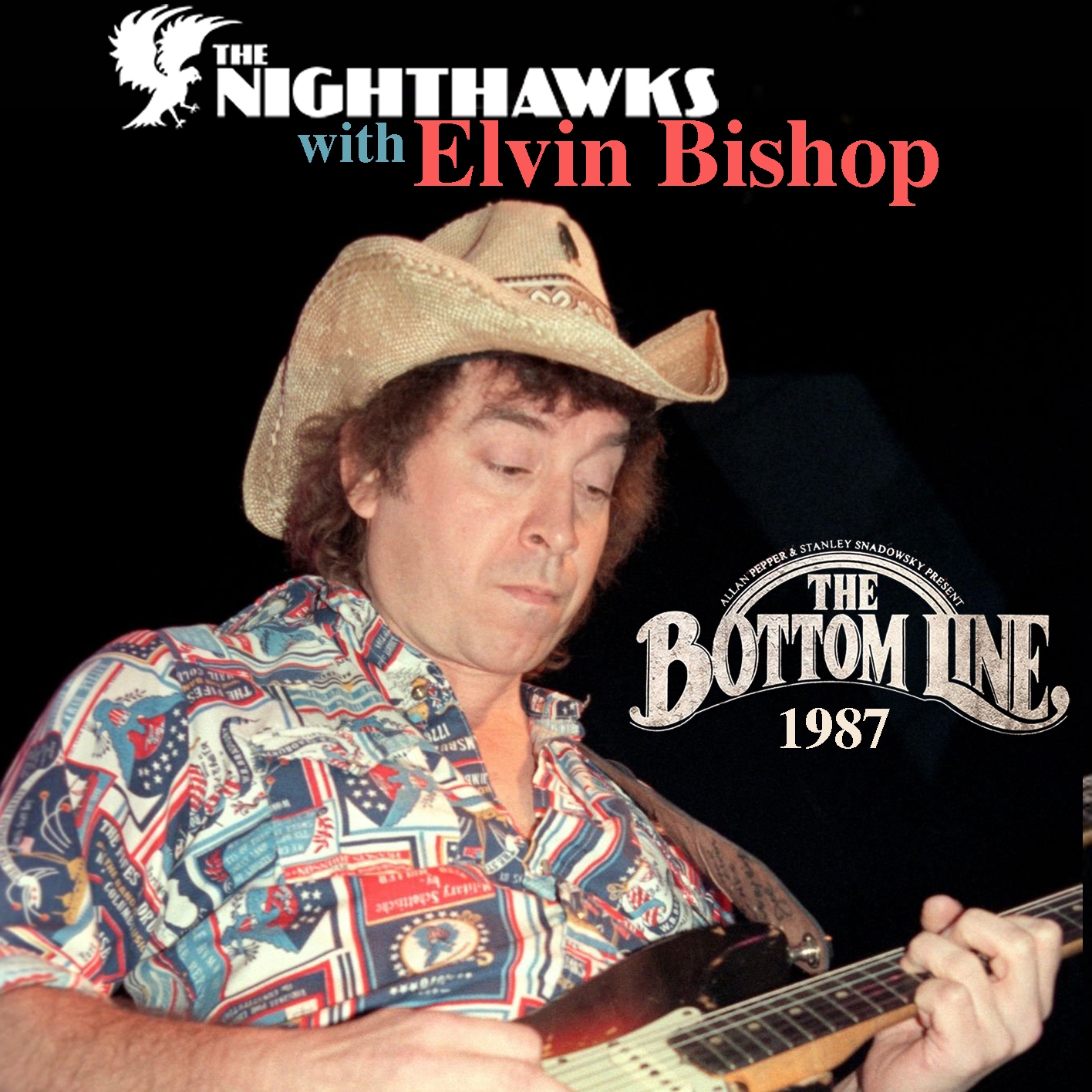 NighthawksWithElvinBishop1987-10-18BottomLineNYC (2).jpg